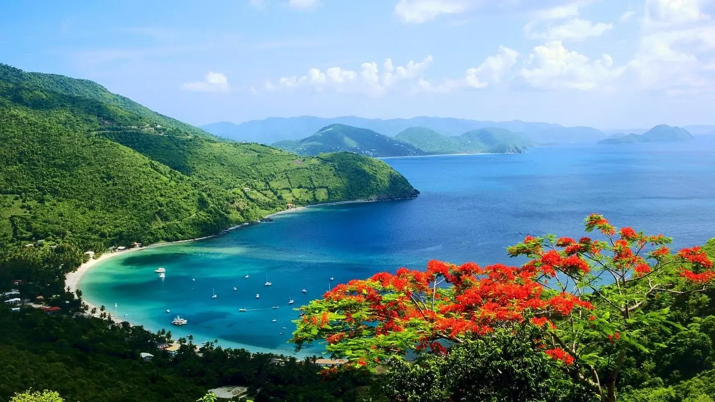 创意节能高质量